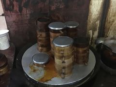 -中和裴氏蹄花(府河路店)