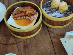 -道南書院·私房菜·早午茶·茶馆