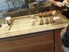 -真真老老(月河花鸟市场店)