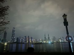 -湖锦酒楼·32年地道湖北菜(光谷店)