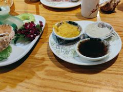 -小堂宴·老厦门码头小炒(厦大店)
