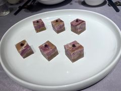 -A One Kitchen·南京精菜馆(德基广场店)