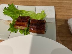 -初花·日本料理