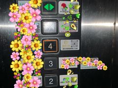 -德尚口腔(金碧店)