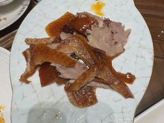 -全聚德(新街口店)