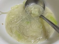 -如意香辣鸡架(总店)