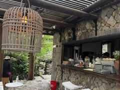 -MOJ coffee(瓯海泽雅水碓坑店)