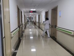 -四川大学华西第四医院