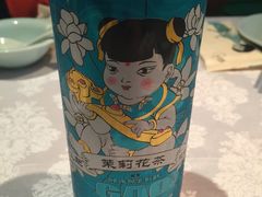 -芳满庭·江浙小馆(1912店)