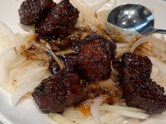 -廊亦舫Lang Yi Fang Restaurant(金桥店)