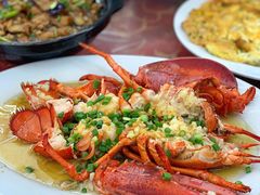 -滑记海鲜饭店·老字号(海鲜街店)