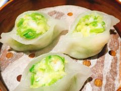 -小城粥道·海胆鲜虾粥(解放广场店)