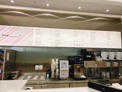 包房-留白时间(苏宁广场B区店)