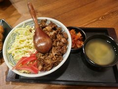 -鸟螢Yakitori·烧鸟·拉面·居酒屋