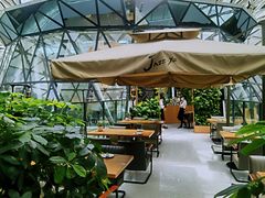 -Jazz·ya 爵士屋(来福士店)
