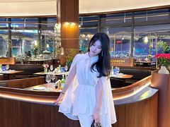 -MONICH牛排融合餐厅(和义大道购物中心店)