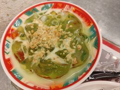 -孖记茶档·热腾茶餐(乐峰店)