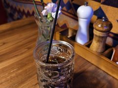 -SUPER BOWL超级碗(崂山丽达店)