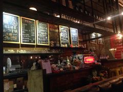 -MIKAKU(万达广场上海宝山店)