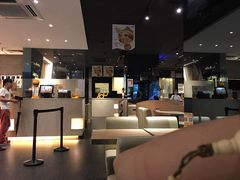 -大家乐(佛山南海店)
