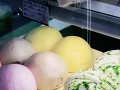 -白玉兰食品(汇联商厦店)