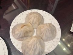 -熙盛源(滨湖万达店)