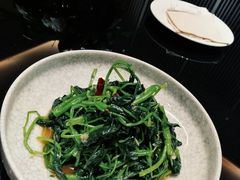 -墨宴(西洋湖店)