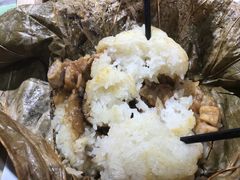 -添好运点心专门店(北角店)