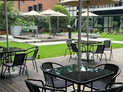 -一尺花园(安和花园店)