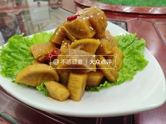 -鸿顺楼(永兴路店)