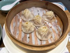 -缸鸭狗(天一广场店)