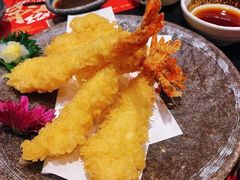 -古田居·特色寿司料理(星之岛旗舰店)