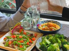 -上楼私房菜(院士路店)