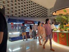 -北京海德酒店温泉