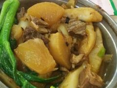 android_upload_pic-又一间茶点轩(百汇广场店)