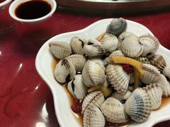 -红灯笼龙凤饭店(宁波老字号店)