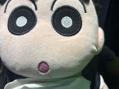 -关你鬼室大型密室逃脱(佛山创意园店)