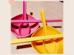 -友达面馆(鼓楼店)