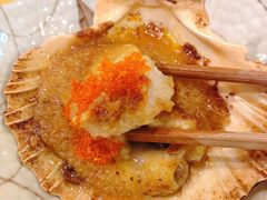 -竹取居酒屋