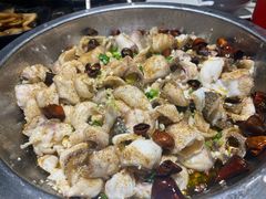 -百岁鱼(望月路店)