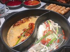 -钢管厂五区小郡肝串串香(南山店)