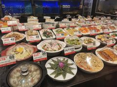 -兴仙饭店·闽味海鲜(马尾总店)