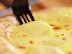 -达美乐比萨(武定店)