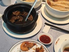 -味友·厦门味(和平码头店)