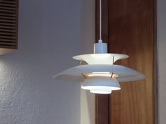-BLACKSHEEP ESPRESSO(建国中路店)
