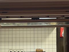 -品腐记·豆腐王朝(老门东总店)
