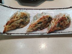 -一茶一点(海景店)