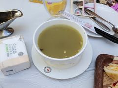 -威尼斯西餐厅(北区店)