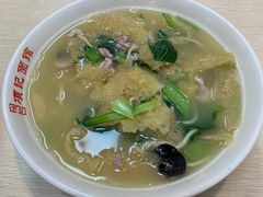 -项记面馆(明瓦廊店)