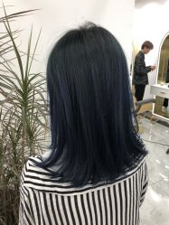 -菲凌私人定制(西安龙首村店)